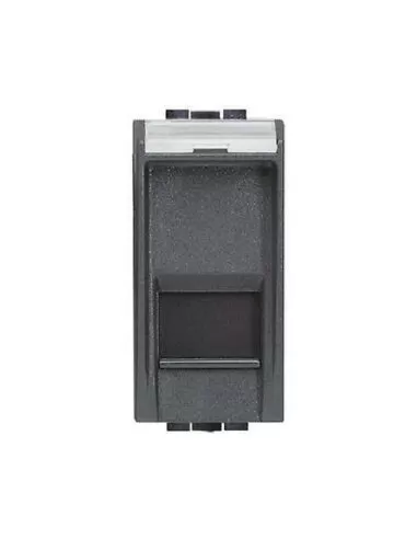 Bticino l4279//5e living int rj45 utp cat 5e